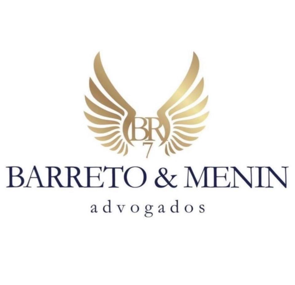 1787071181822-logo-do-escritorio.jpg